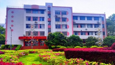 广西师范大学,哪个专业最好?