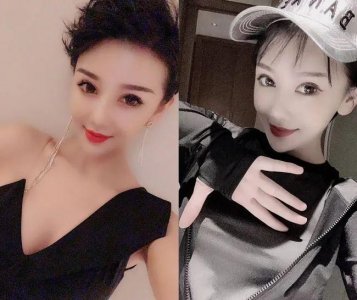 安若溪与天津李四的那点事