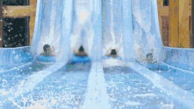 「御龙温泉」放暑“价”!儿童免费游园,成人门票最低仅需58元