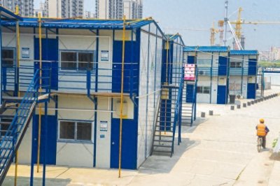 工程圈重磅消息!别错过!住建部新政,工程人新机遇!