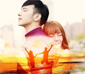 男女之间存在纯粹的友谊吗?