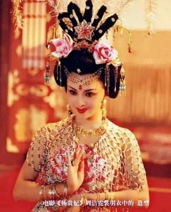 演员周洁:一生无儿无女,临终前从美国包机回3天后魂归故里