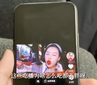小贝饿了翻车事件 小贝饿了的小贝多大了个人资料