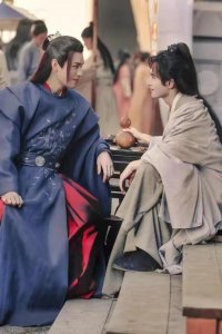 张哲瀚事件始末经过及(张哲瀚事件始末经过及)